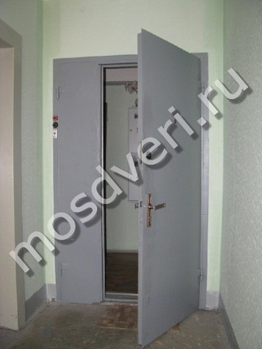 ��������� ����� � ��������������� ����