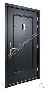 ������ ������� ����� � �������� VVDK-09