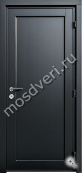 ����� ��� �������� ���� � ������������� ������� ������