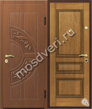 ����� � ������������� � �������� ��� ����������