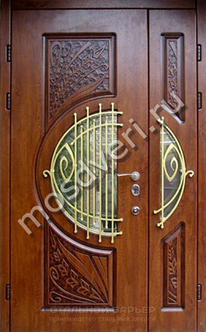 �������� ����� �58