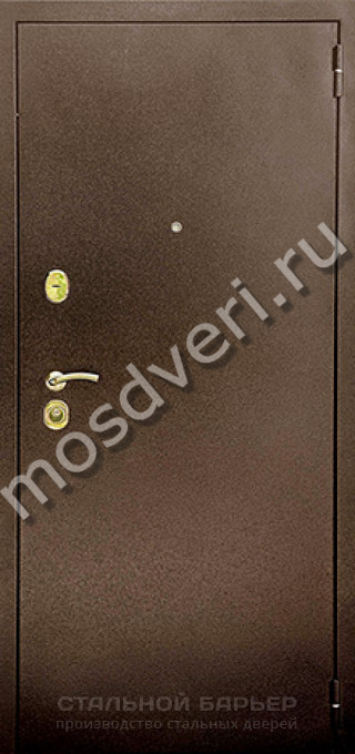 ����� ������� �9