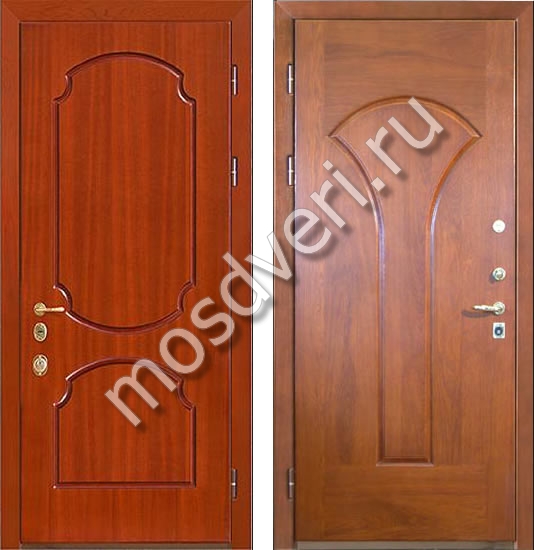 ������� ����� � �������� � ��� � ���� ������