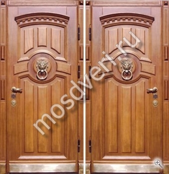 �������� ����� �� ������� ���� � ������� ��������